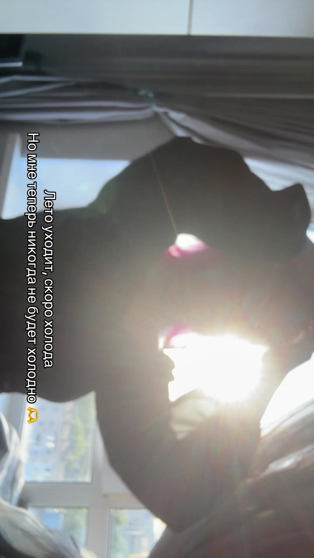 @marinkapie