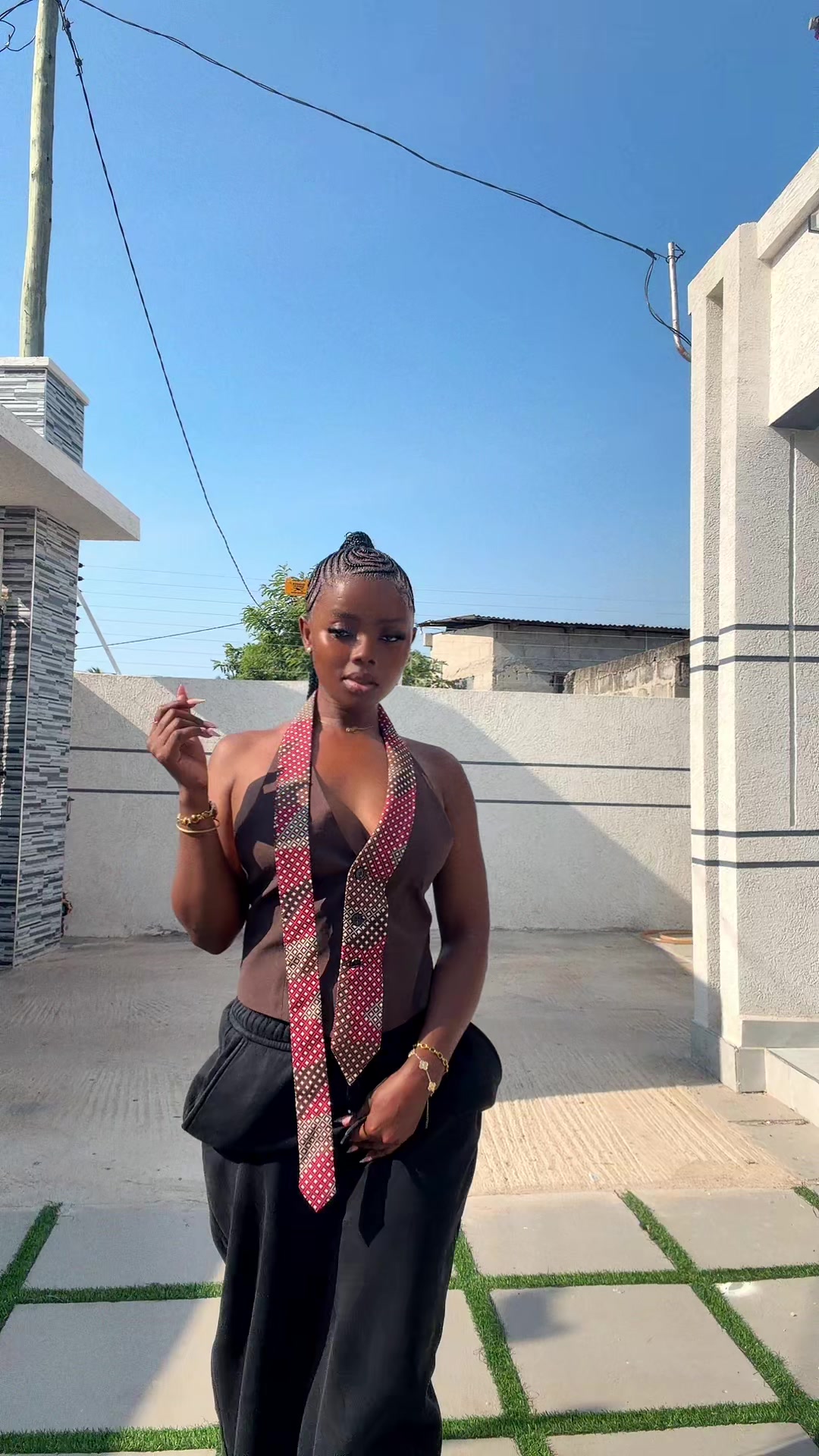 @Pipytida officially
