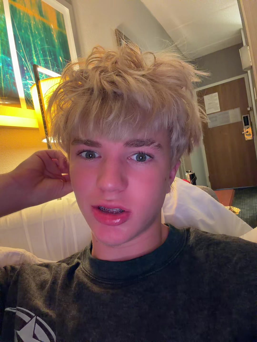 @bradleytoosexy
