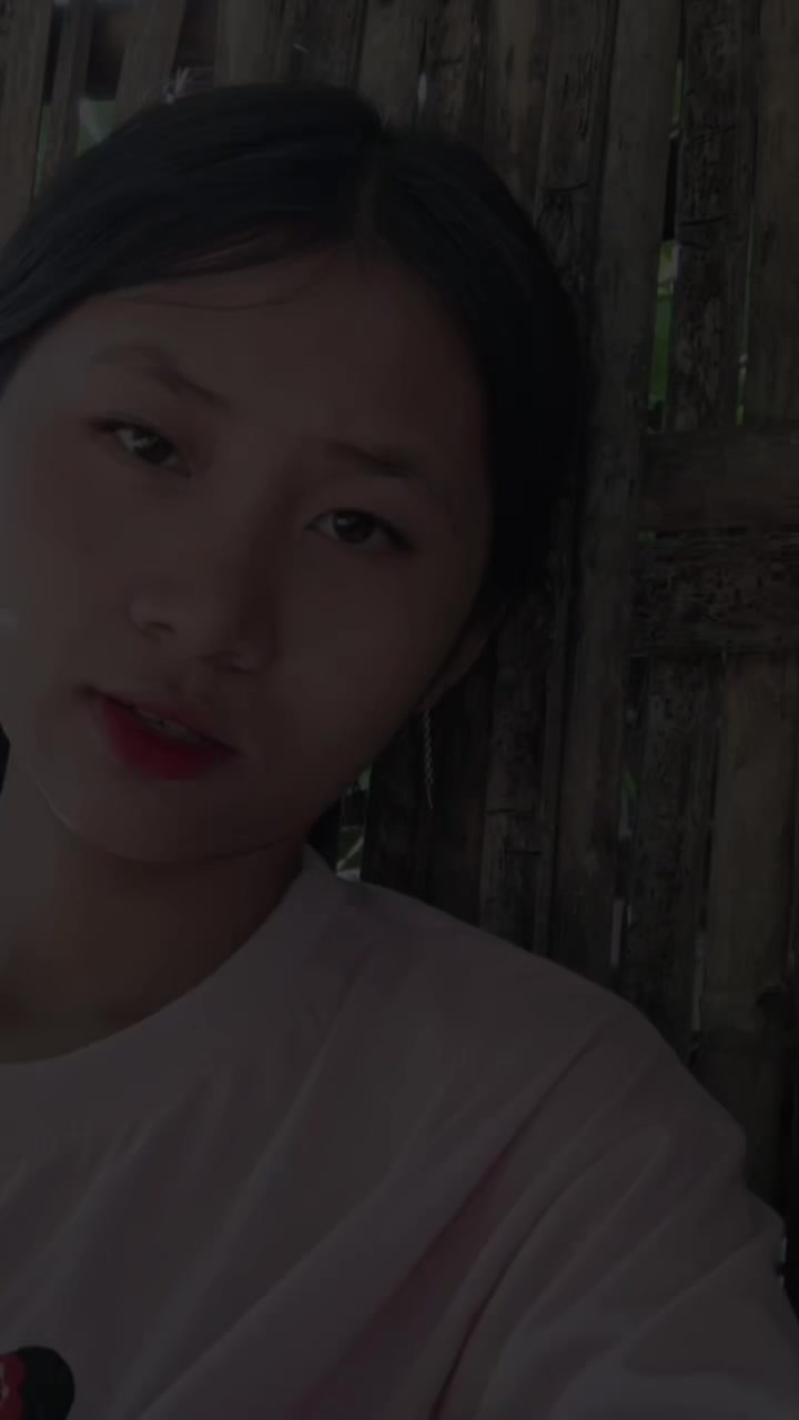 @Shwe yee Win