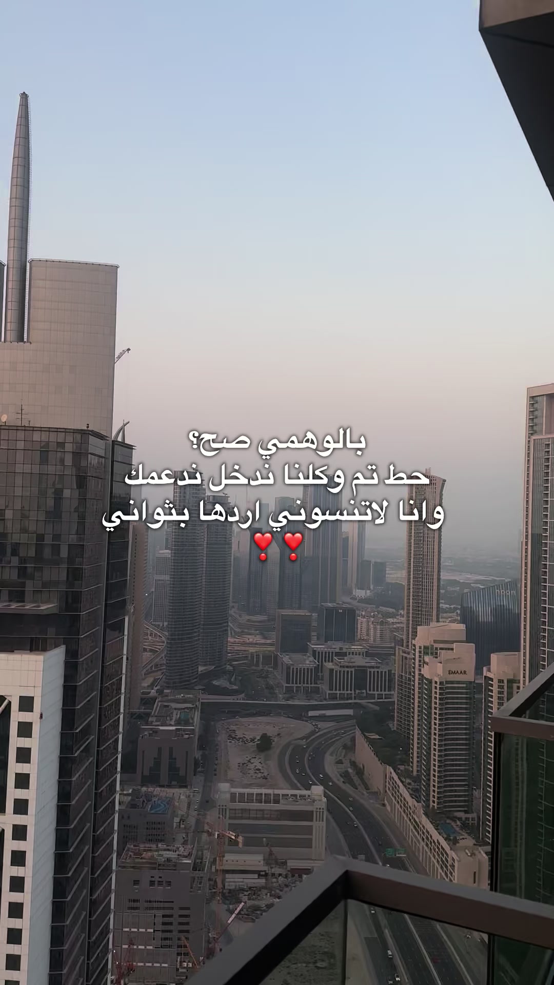 @S.
