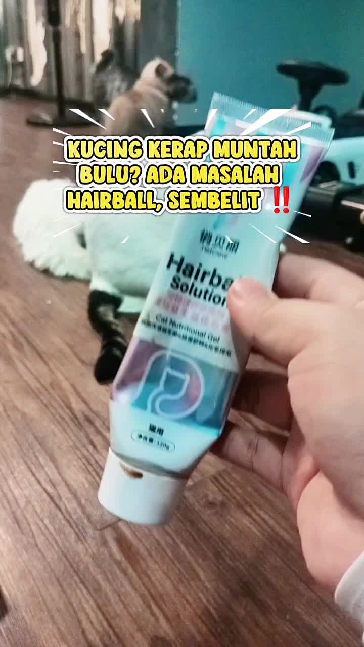 @Norazrena | Racun Tiktok