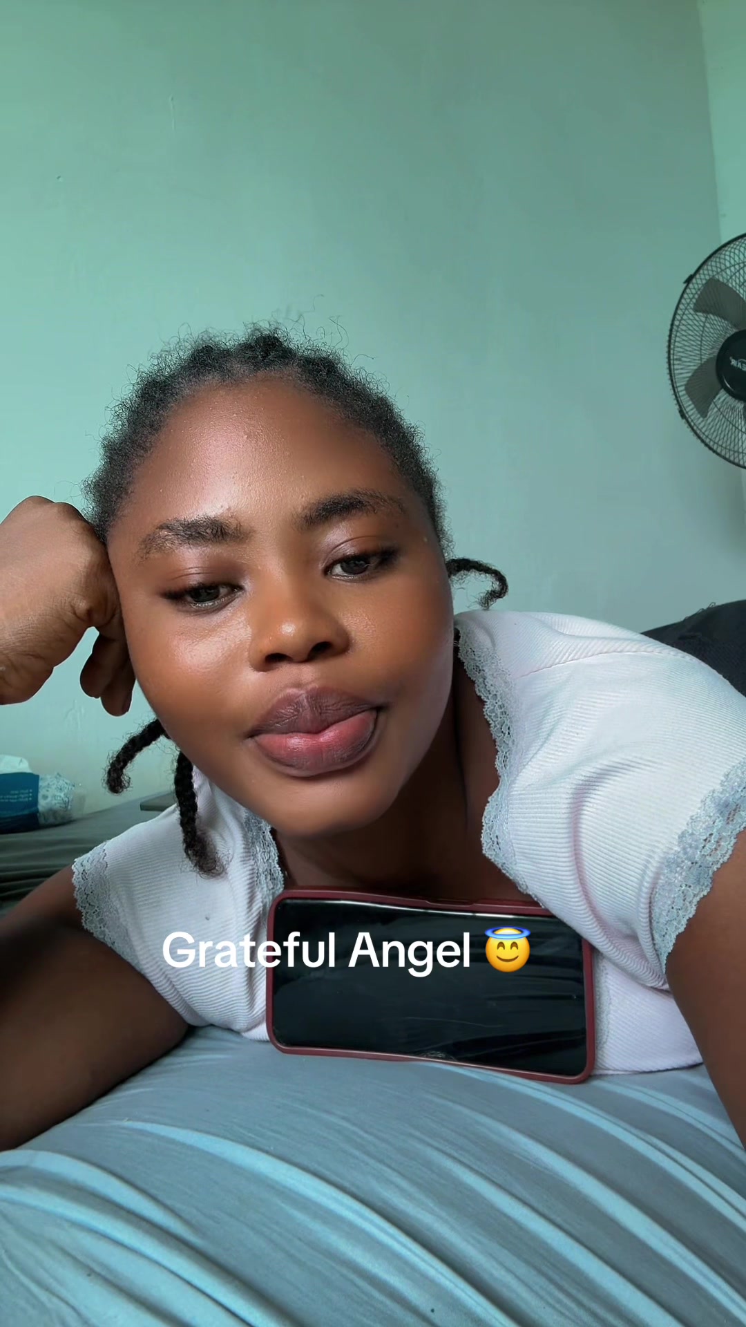 @flomoangel