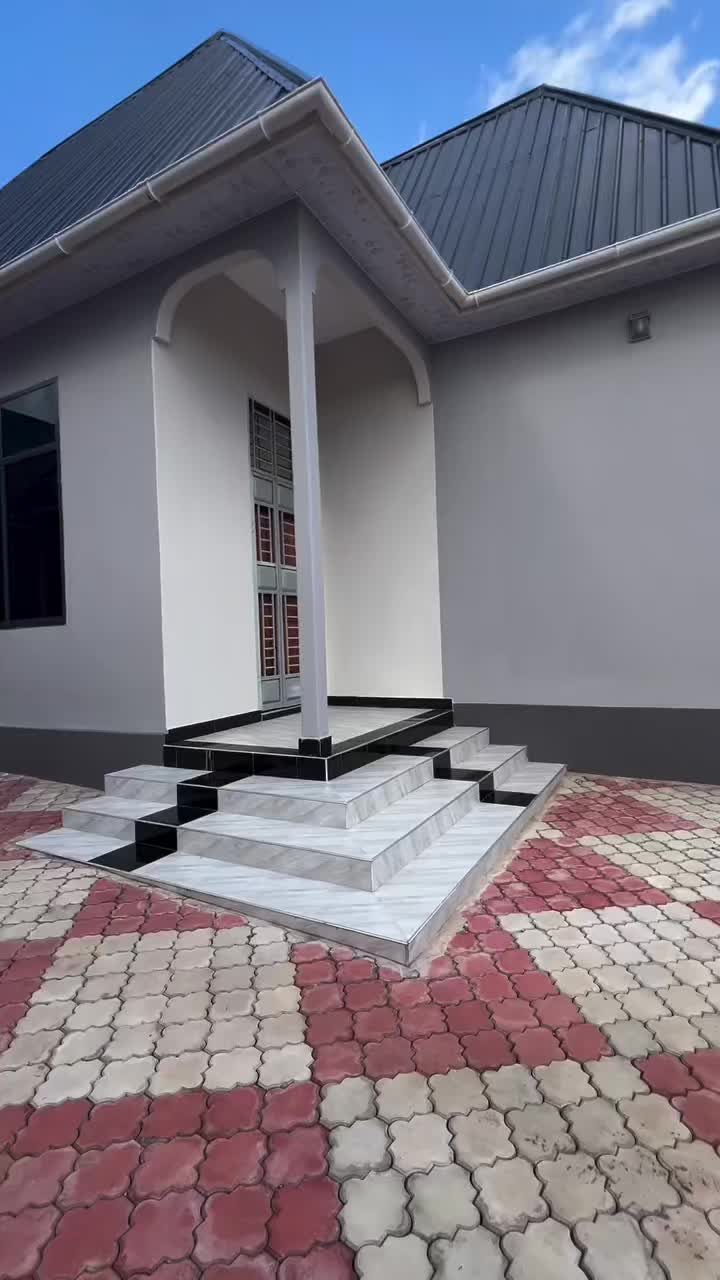 @Dalaligobaivanny