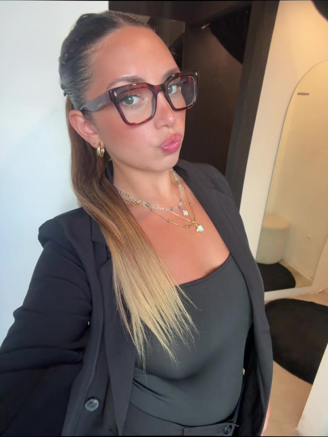 @Morechamorro_