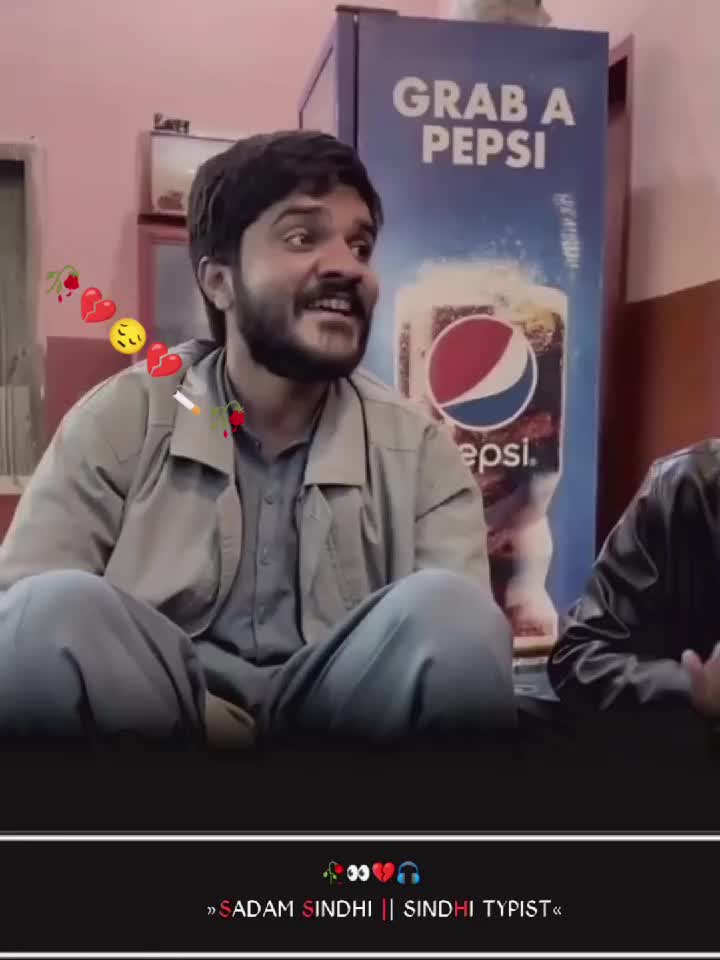 @🚩طـــا لــــــب 🚩ســـنــدي🚩