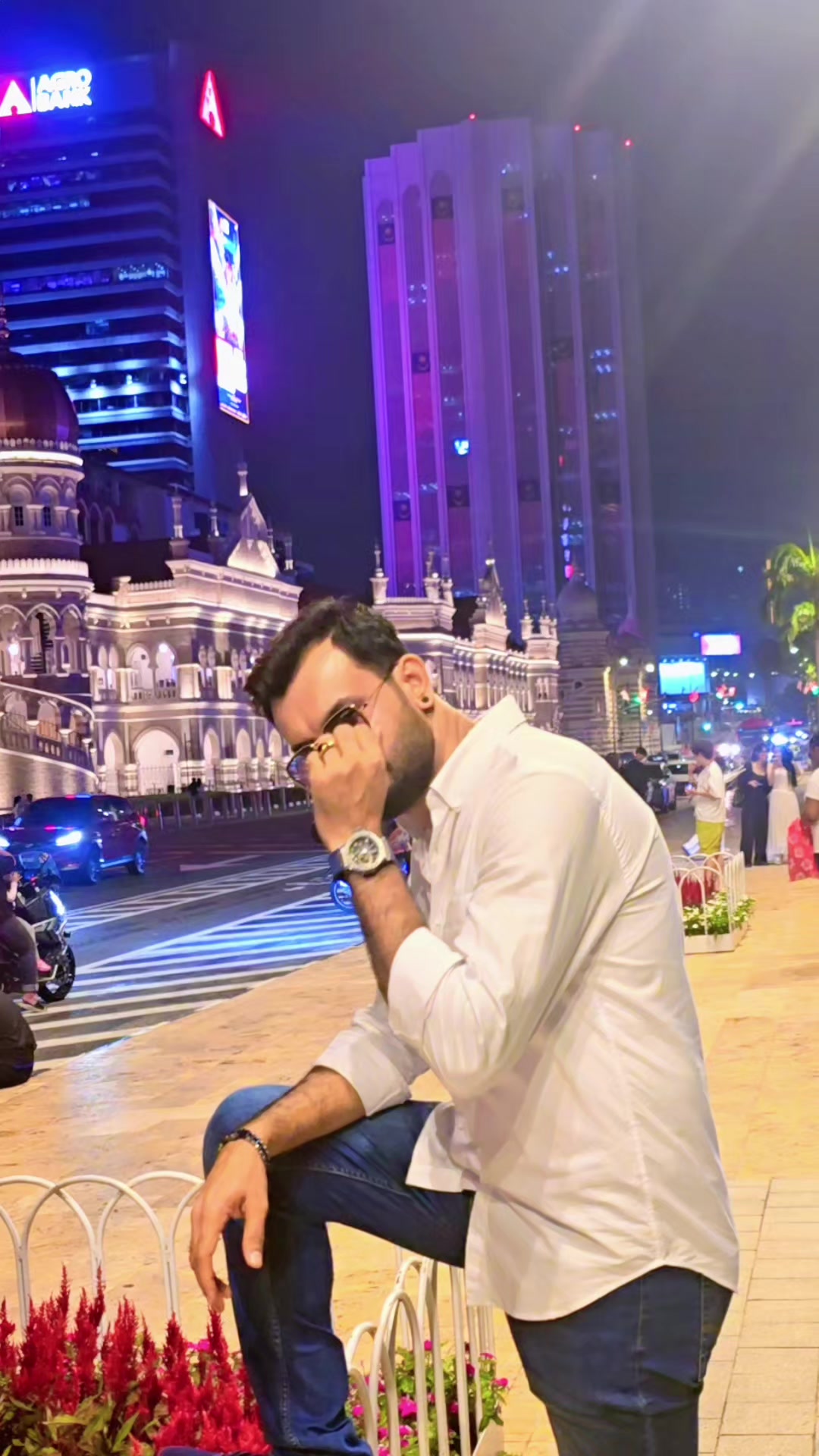 @💥🇧🇩 AHSAN ROBI 🇲🇾💥