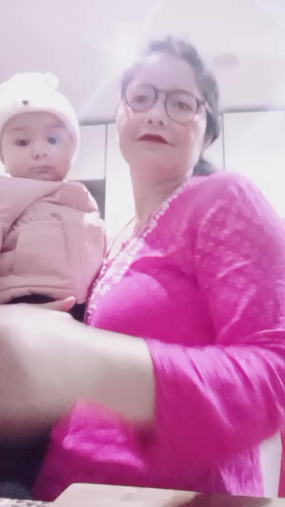@Madhu Soni