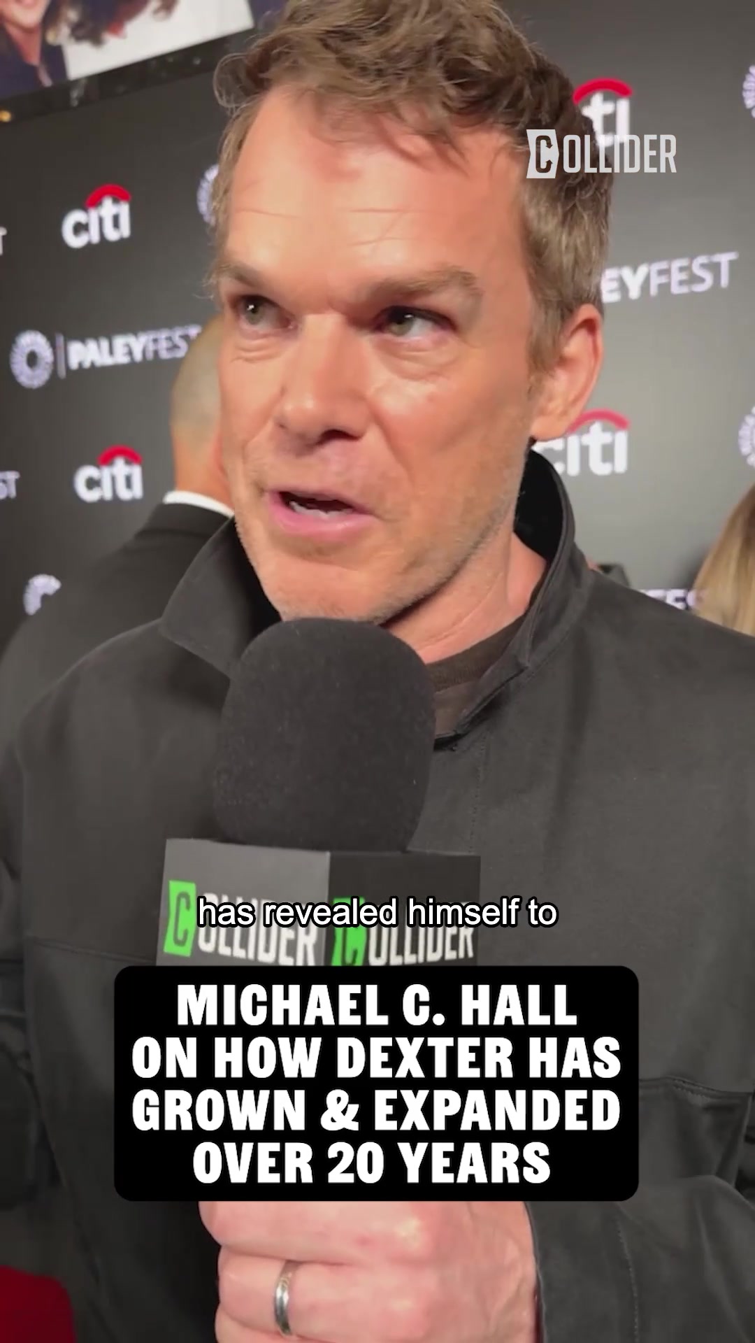 @ColliderDotCom