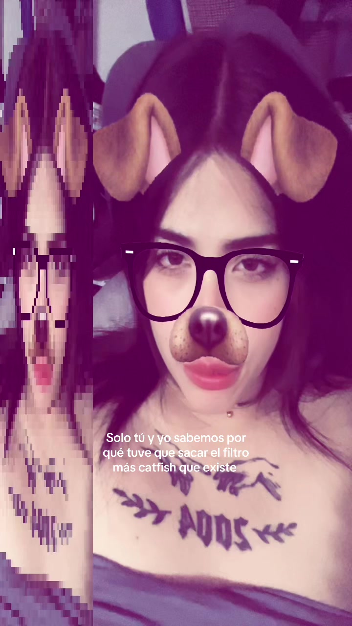 @Littlemanguitoo