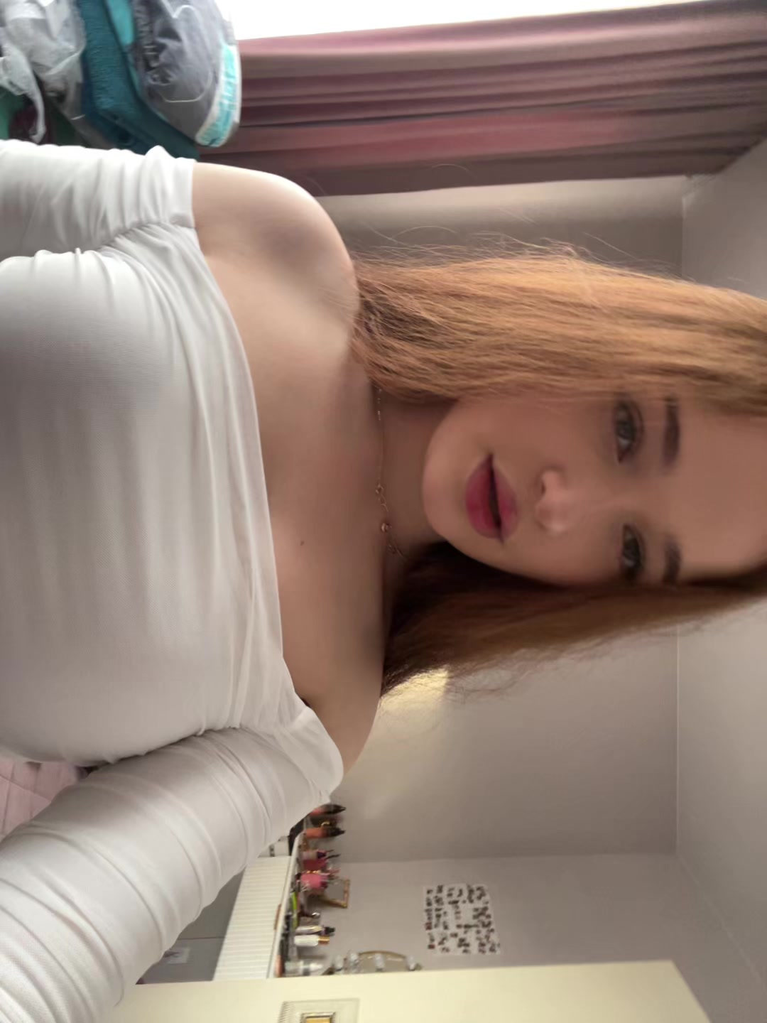 @ваша линочка💋