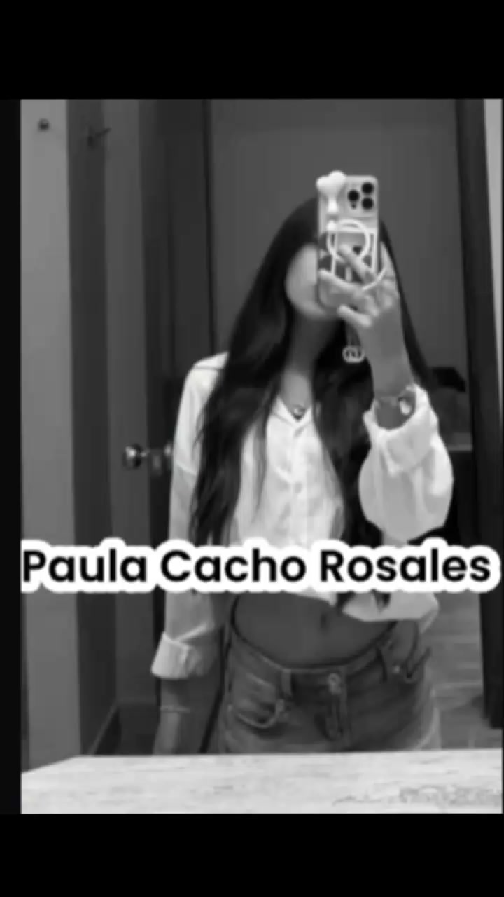 @Ariadna Romero fan de Pau