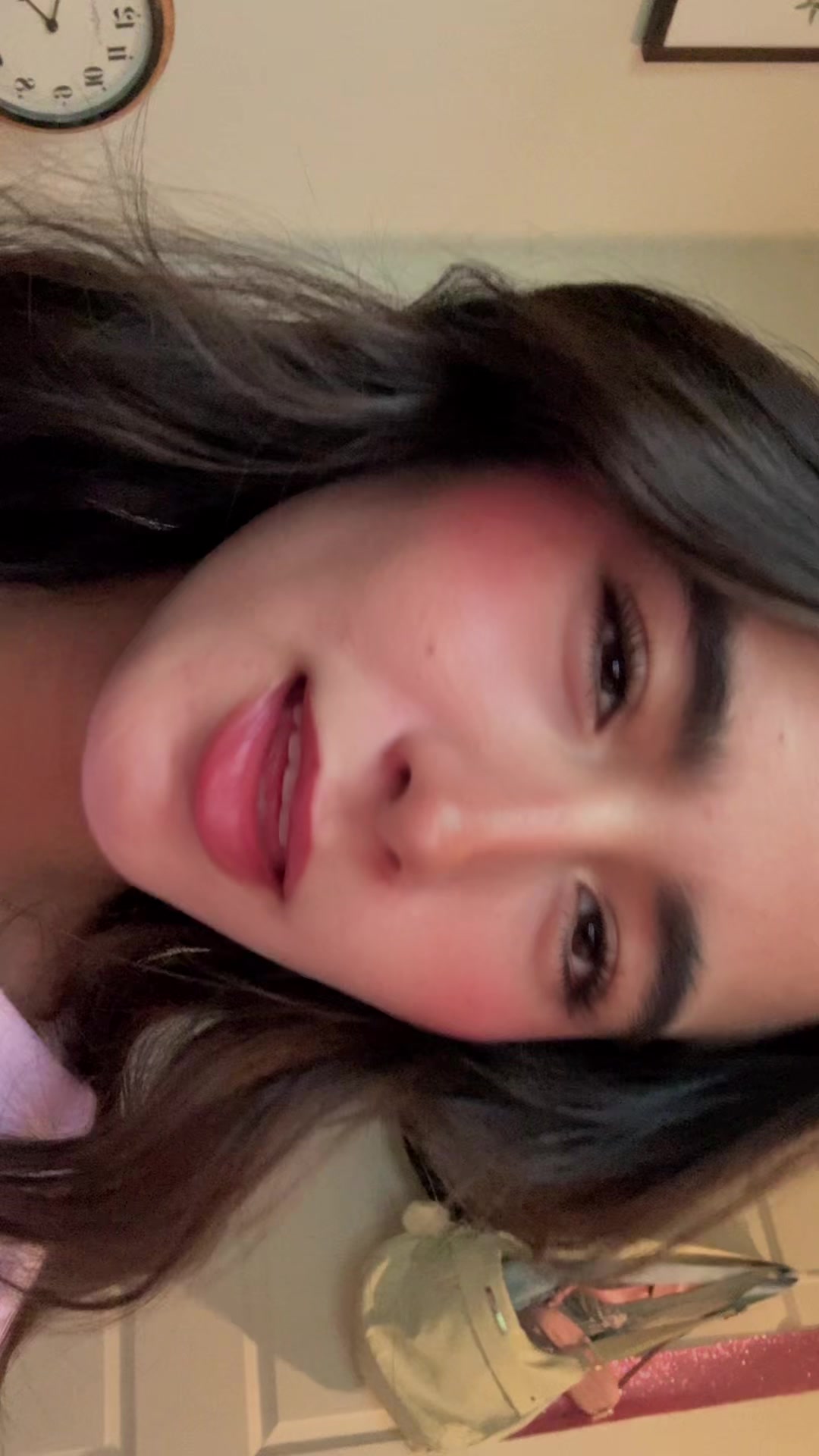 @Estefania🐦&zwj;🔥