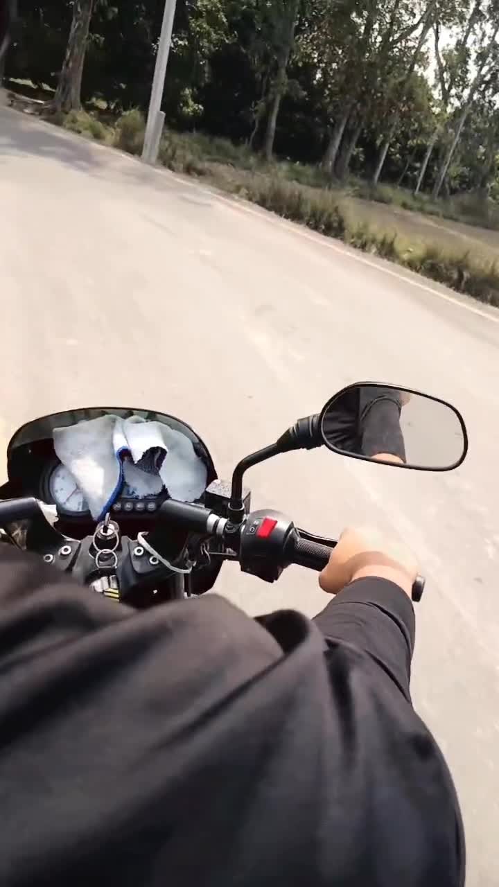 @Hansh raj🎖️🇳🇵