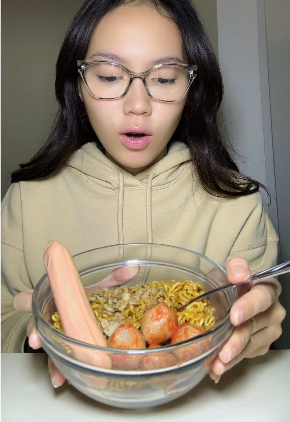 @audriii