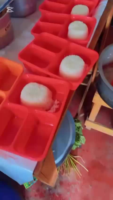 @John Kasanula