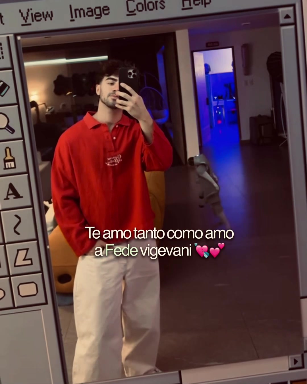 @fxemanuel