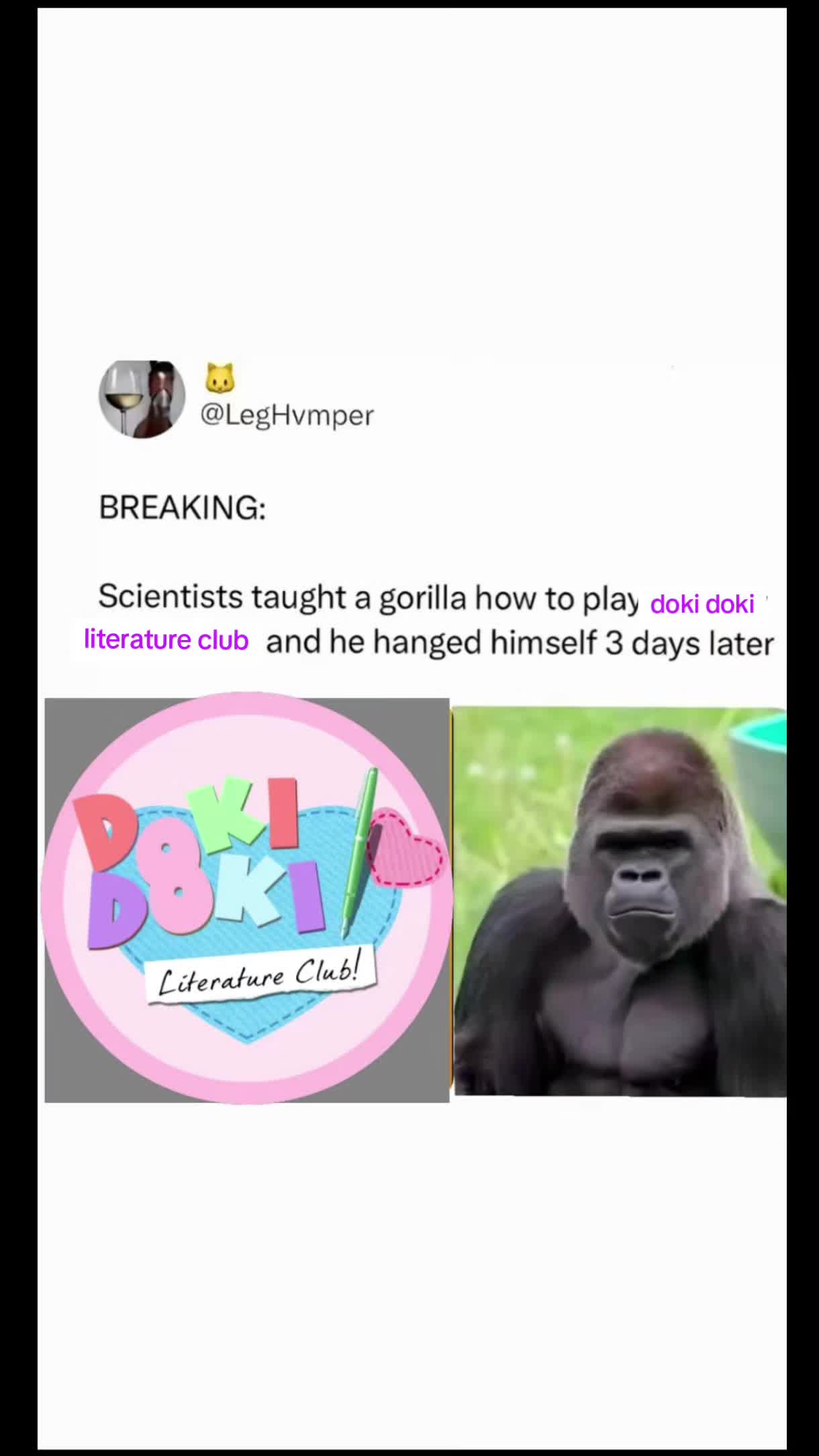 @⚛️girlyboiiiii☑️