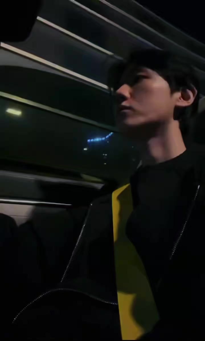@BobohuChan92