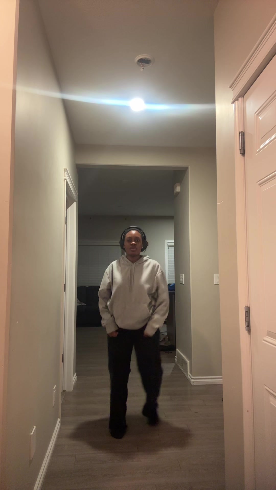 @๐