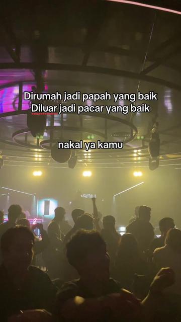 @PARTY PURPLE