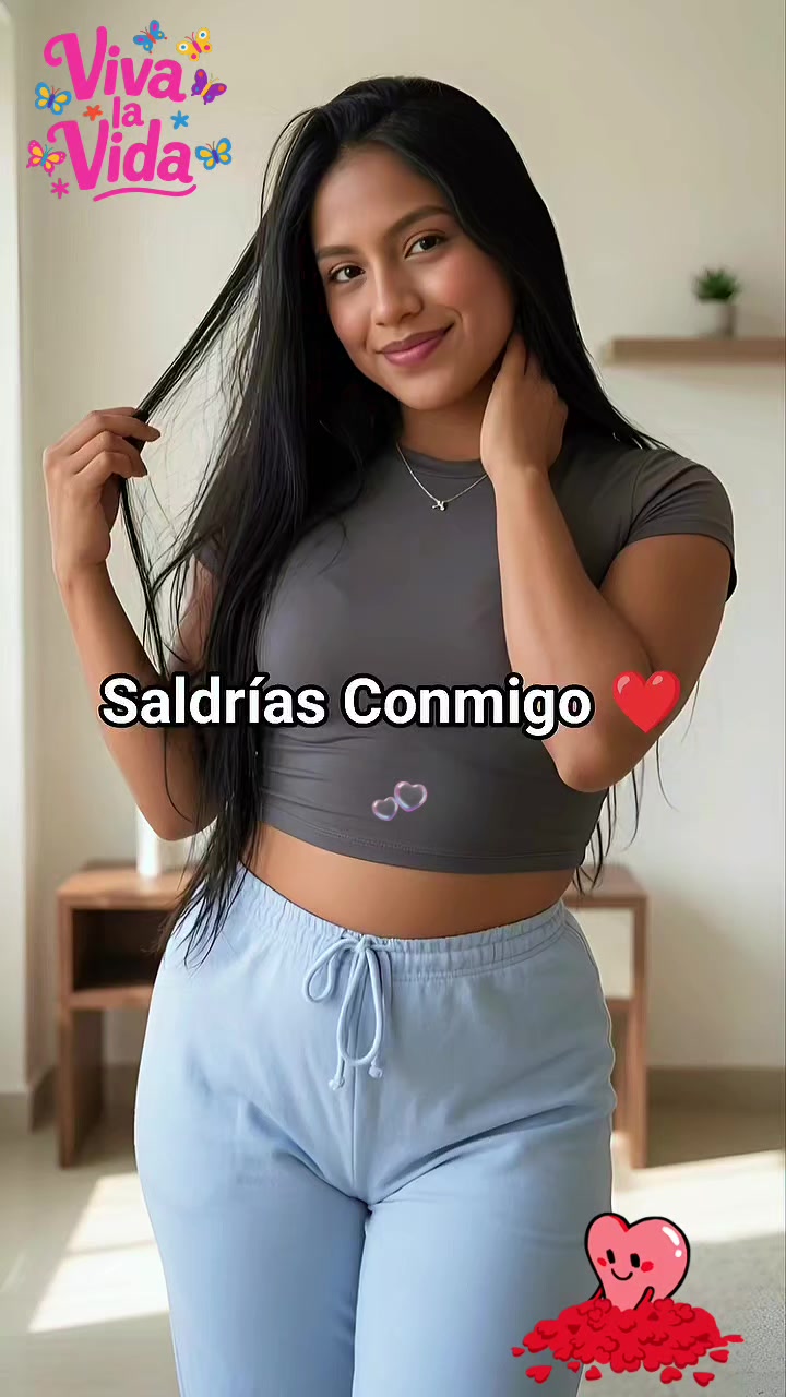 @Monita