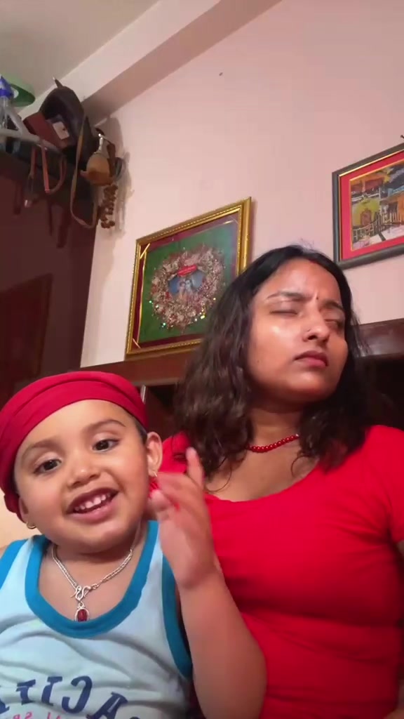@Bindu Neupane