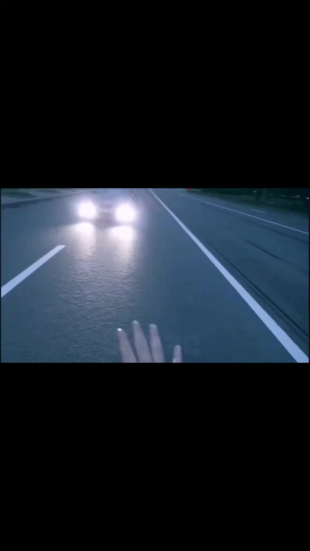 @ヤ|s9ʏᴢᴇ🗽