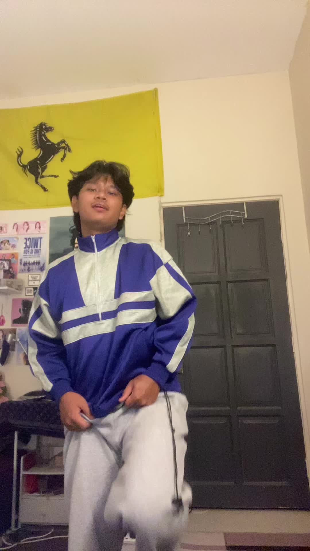 @4rmannnn_