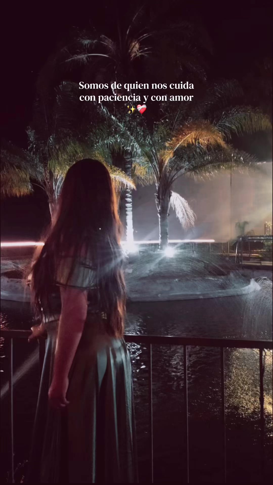 @Abichu 🖤