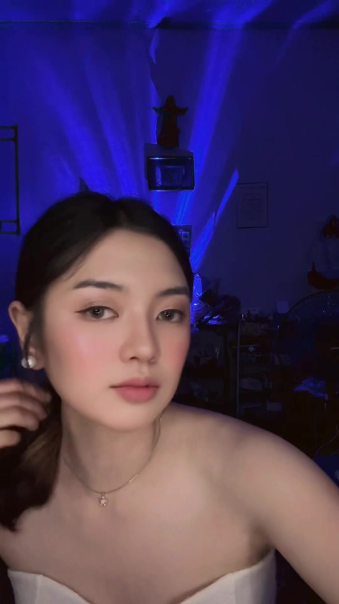 @Cess