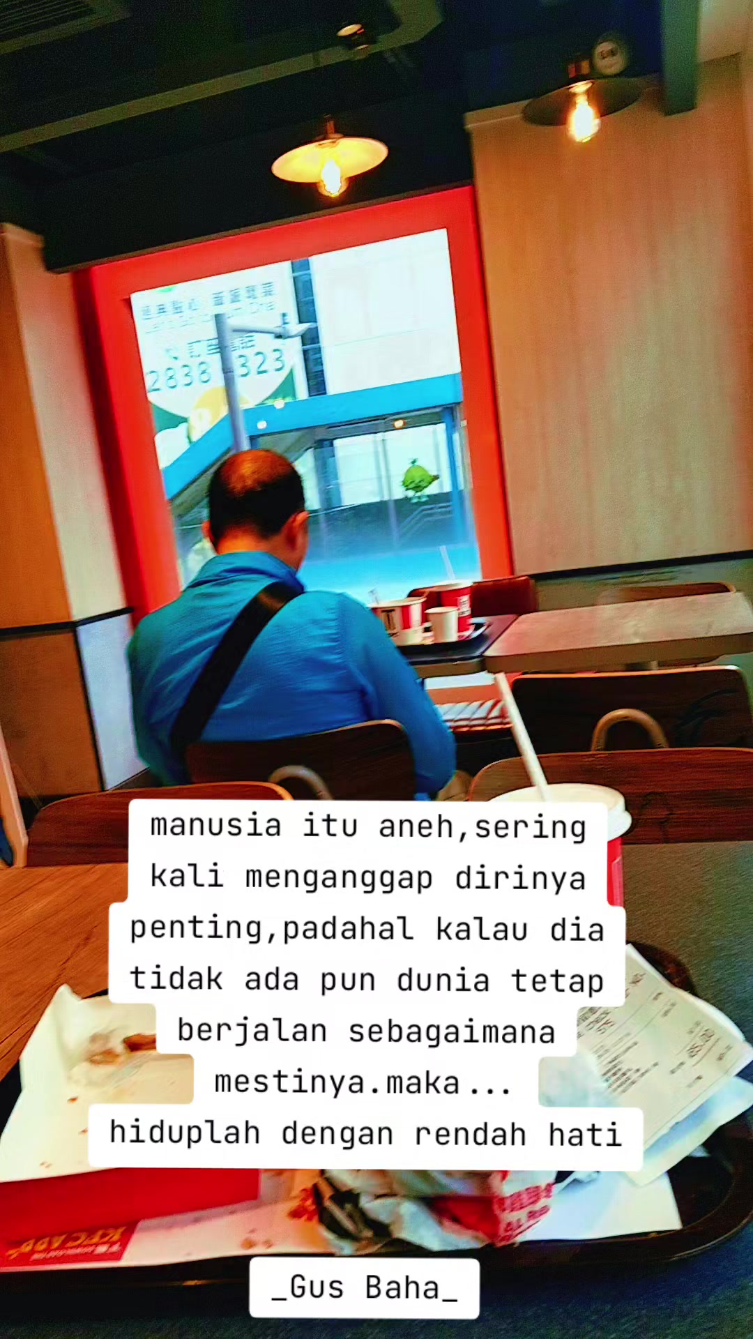 @Titik Utami