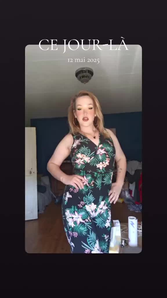 @𝐿𝑜𝓊𝒶𝓃𝑒 𝒞𝒽𝒶𝓃𝑒𝓁