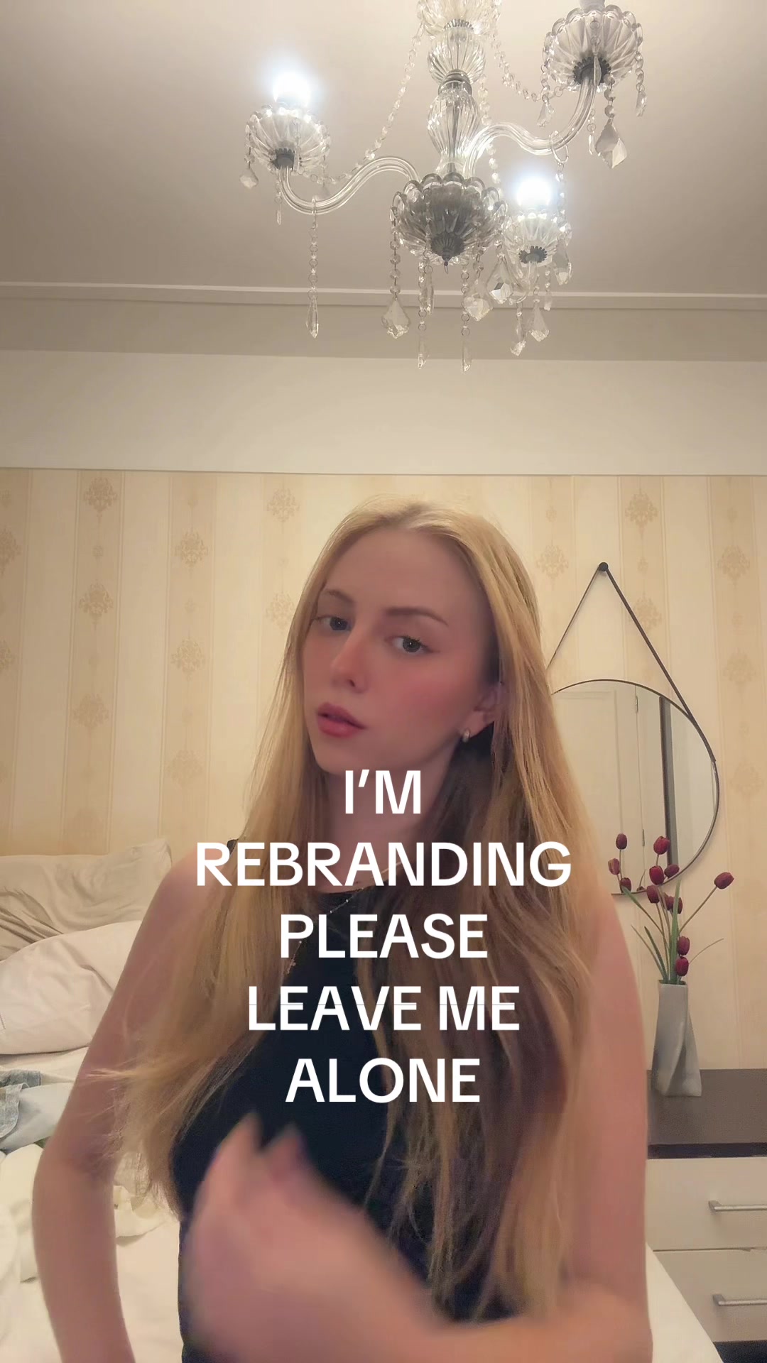 @Bela