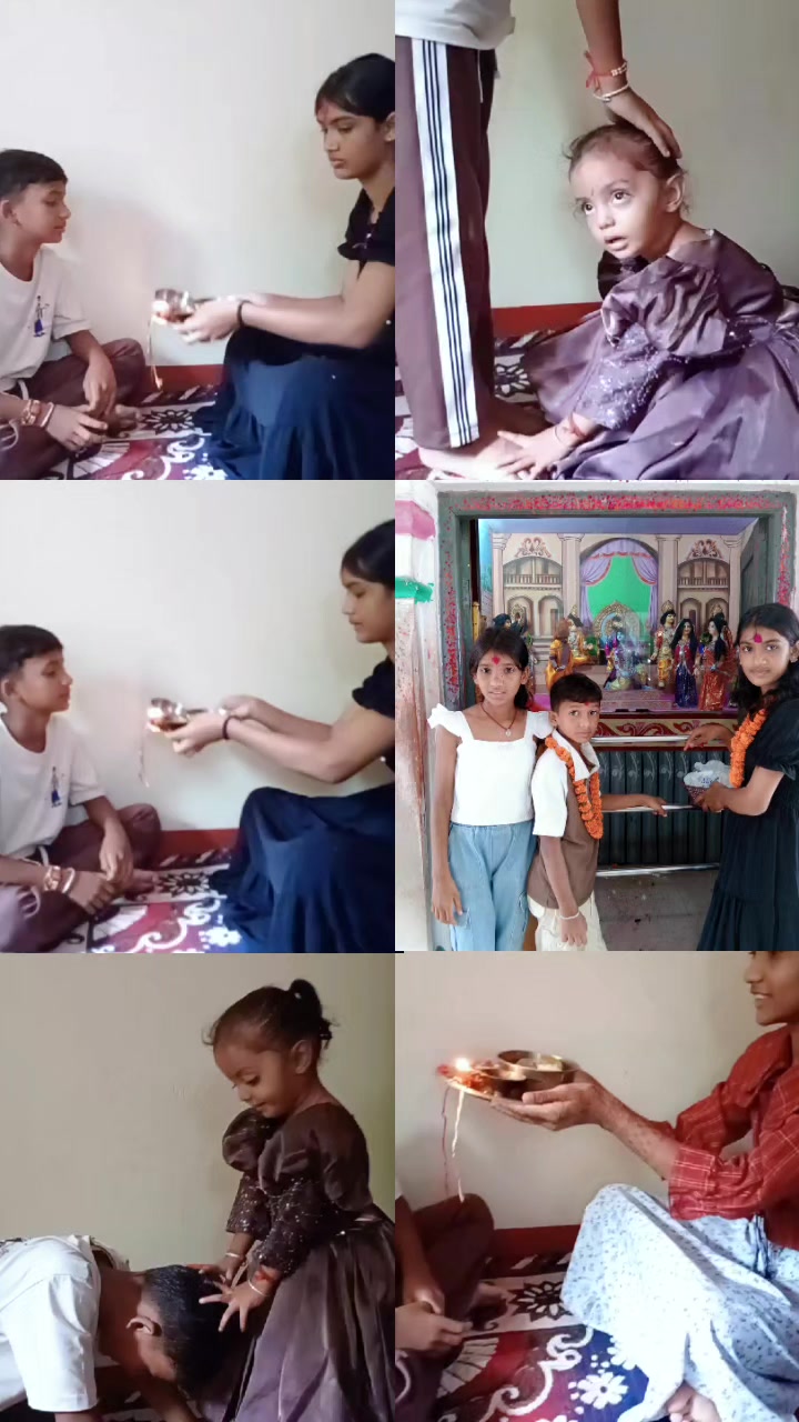 @simran$yadav