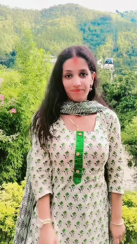 @Srijana 🥀
