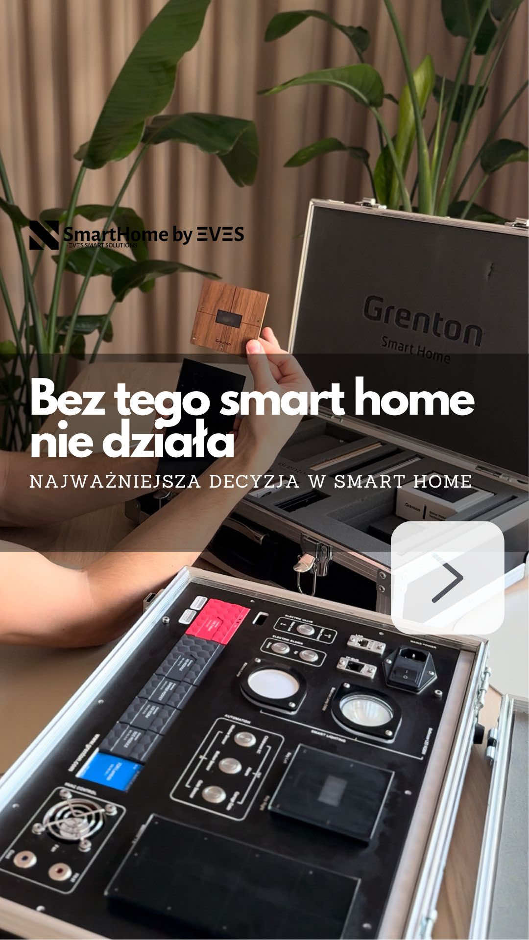 @smarthome_ekspert