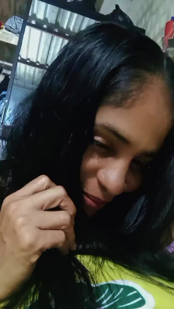 @María Castro 😘😘😘😘