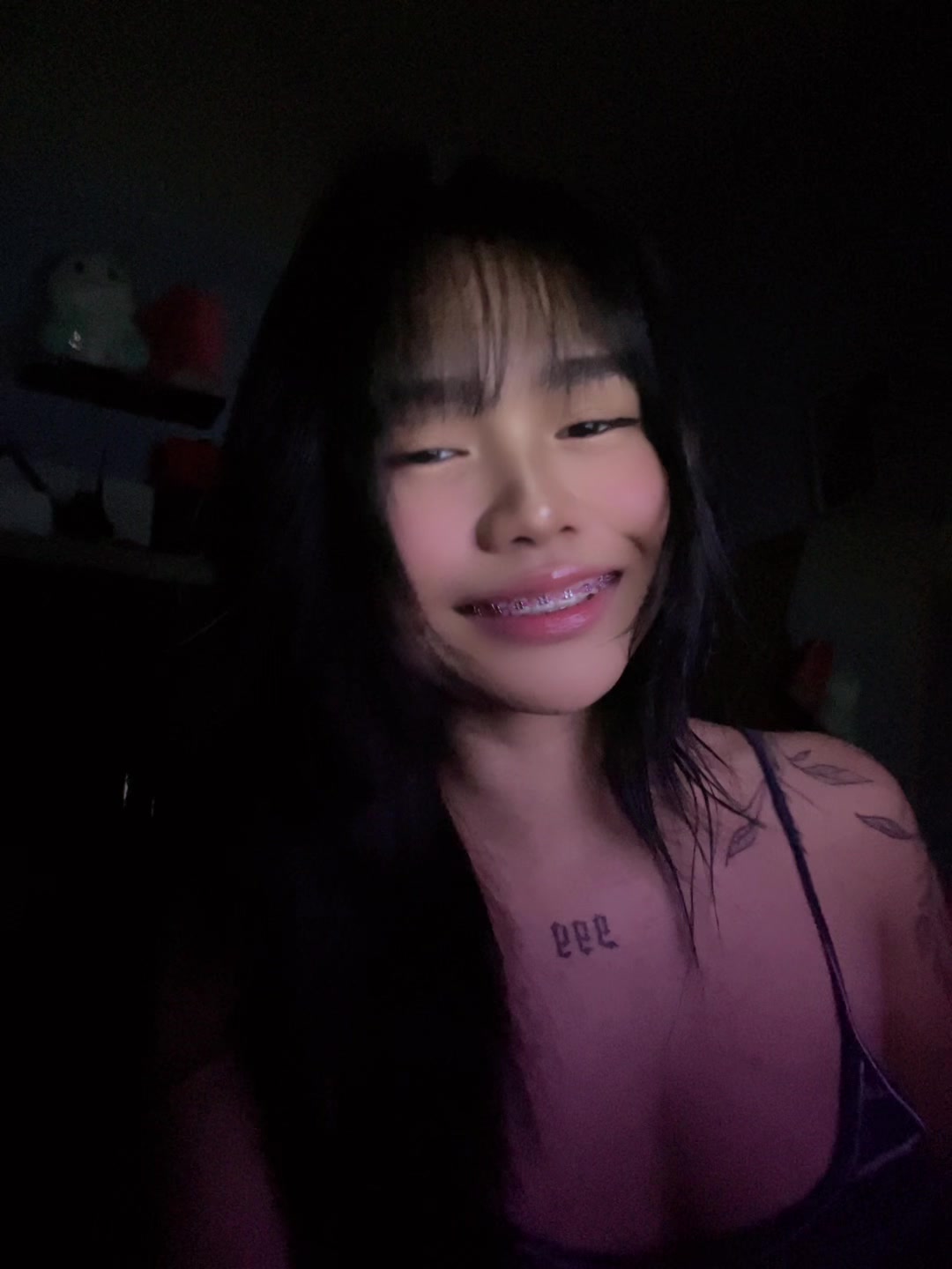@akisha
