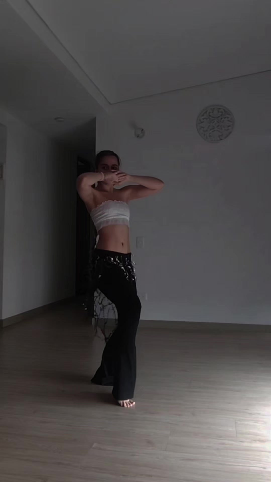 @Claudia Carnevali