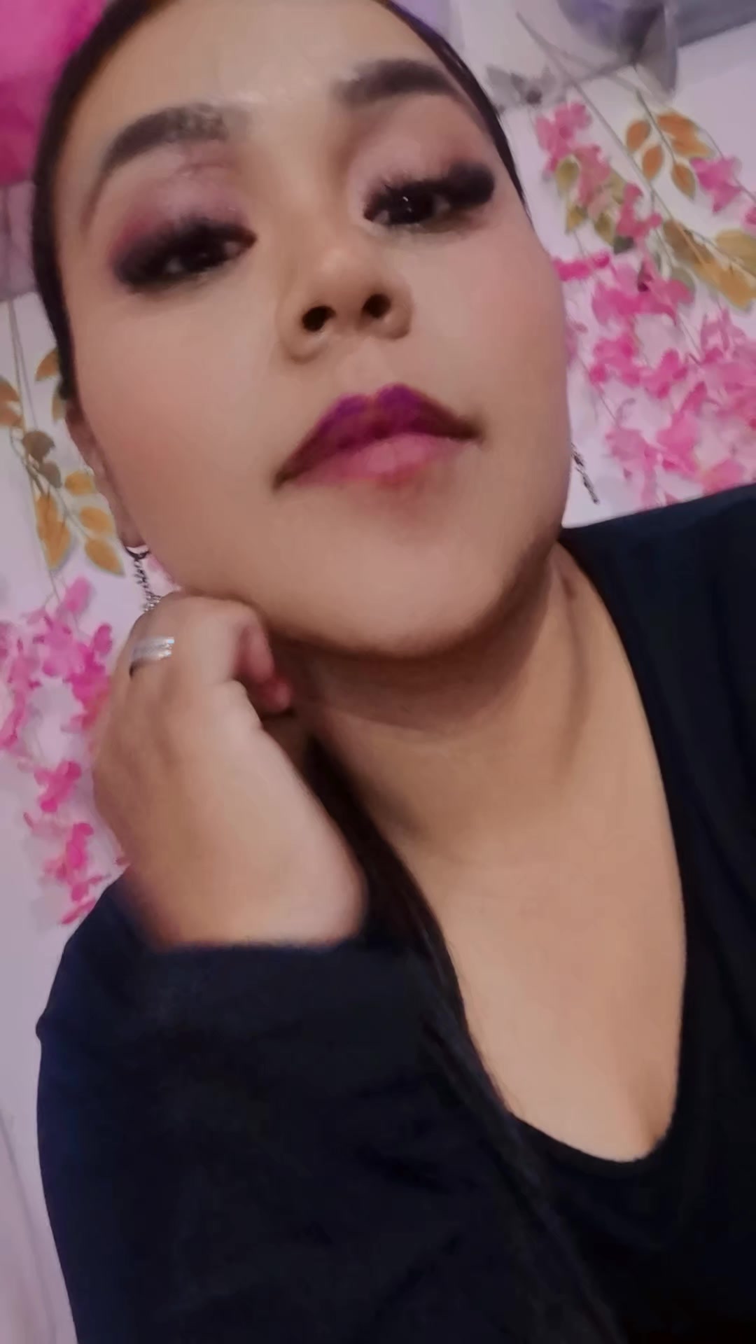 @Maii Gómez