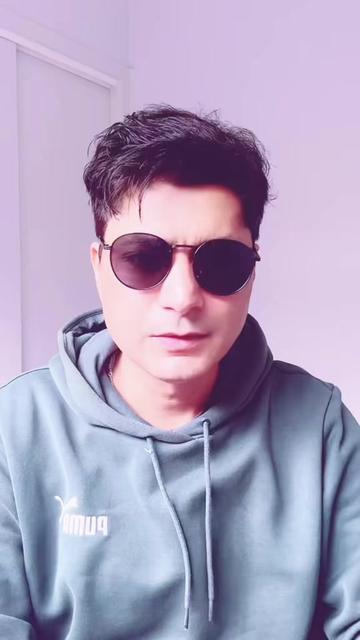 @Gaurav🇳🇵🇦🇺🐨🦘🌏