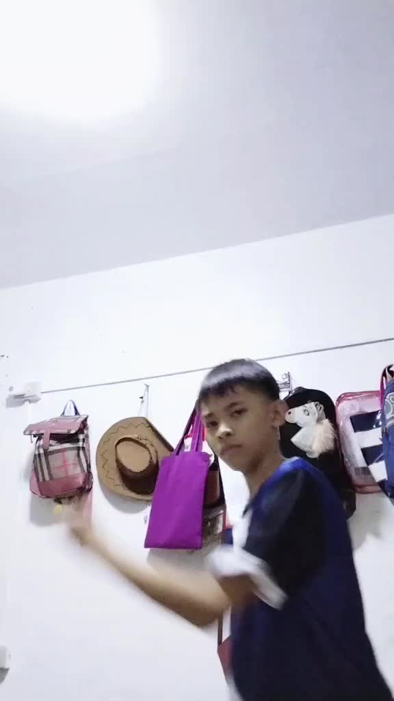 @4dobong_.bato2.0