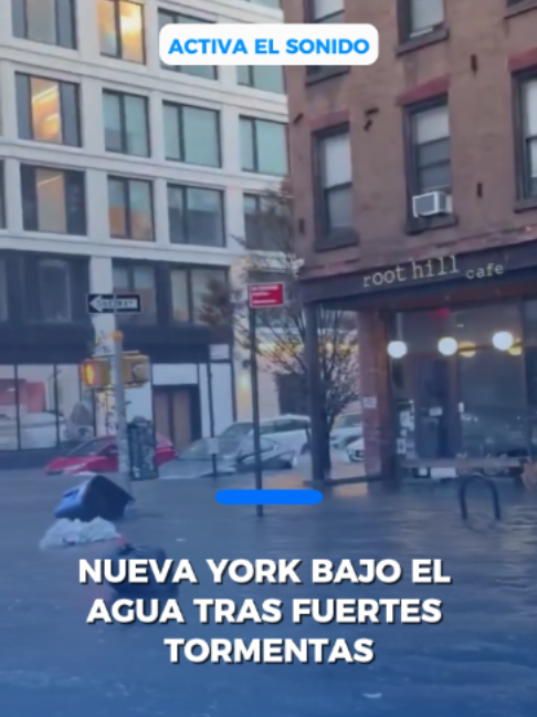 @Periódico El Mexicano
