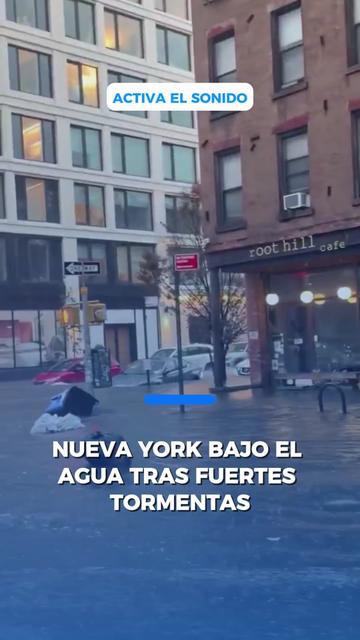 @Periódico El Mexicano