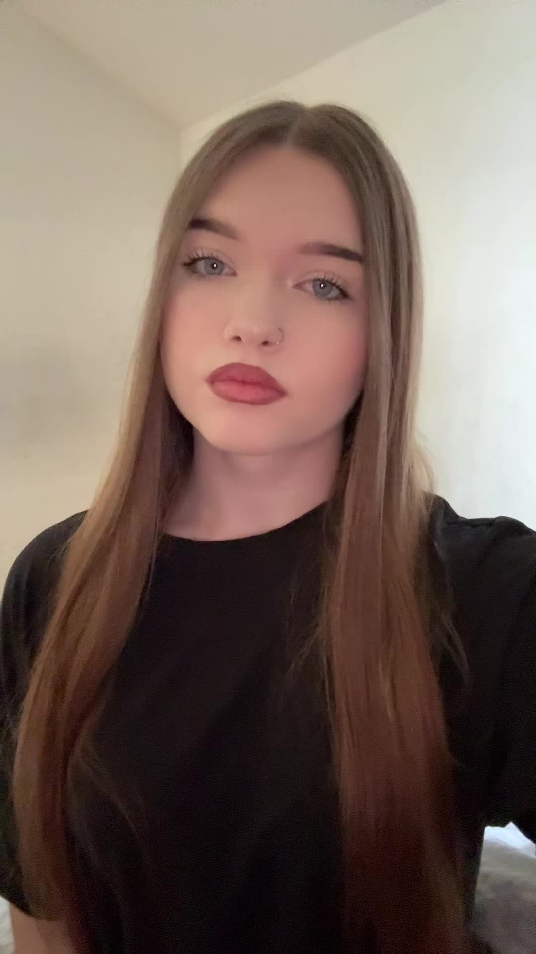 @Skibidisigiemka