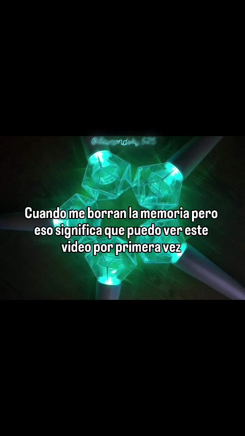 @Ƴσѕнι Ƈнσι Sнαωσℓ 💎🌸