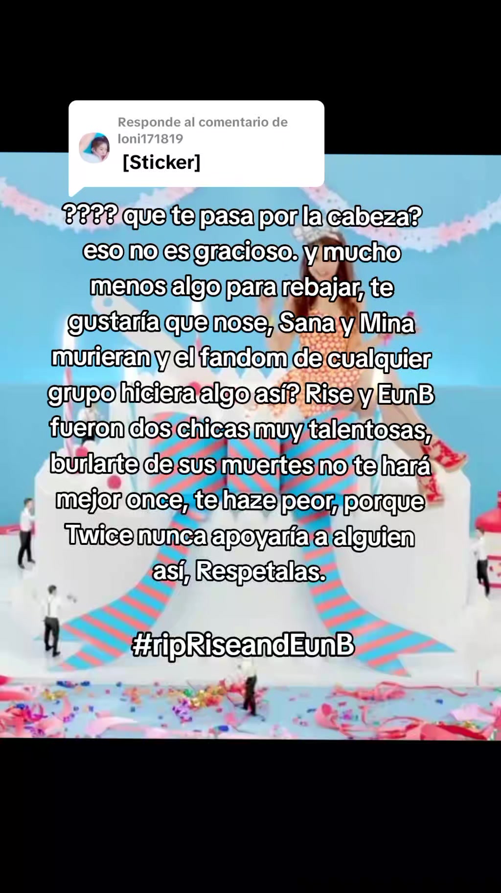 @𝙅𝙚𝙨𝙨𝙞𝙘𝙖⁹⁵⁶&sup2;⁶&sup1;&sup1;⁴[K]