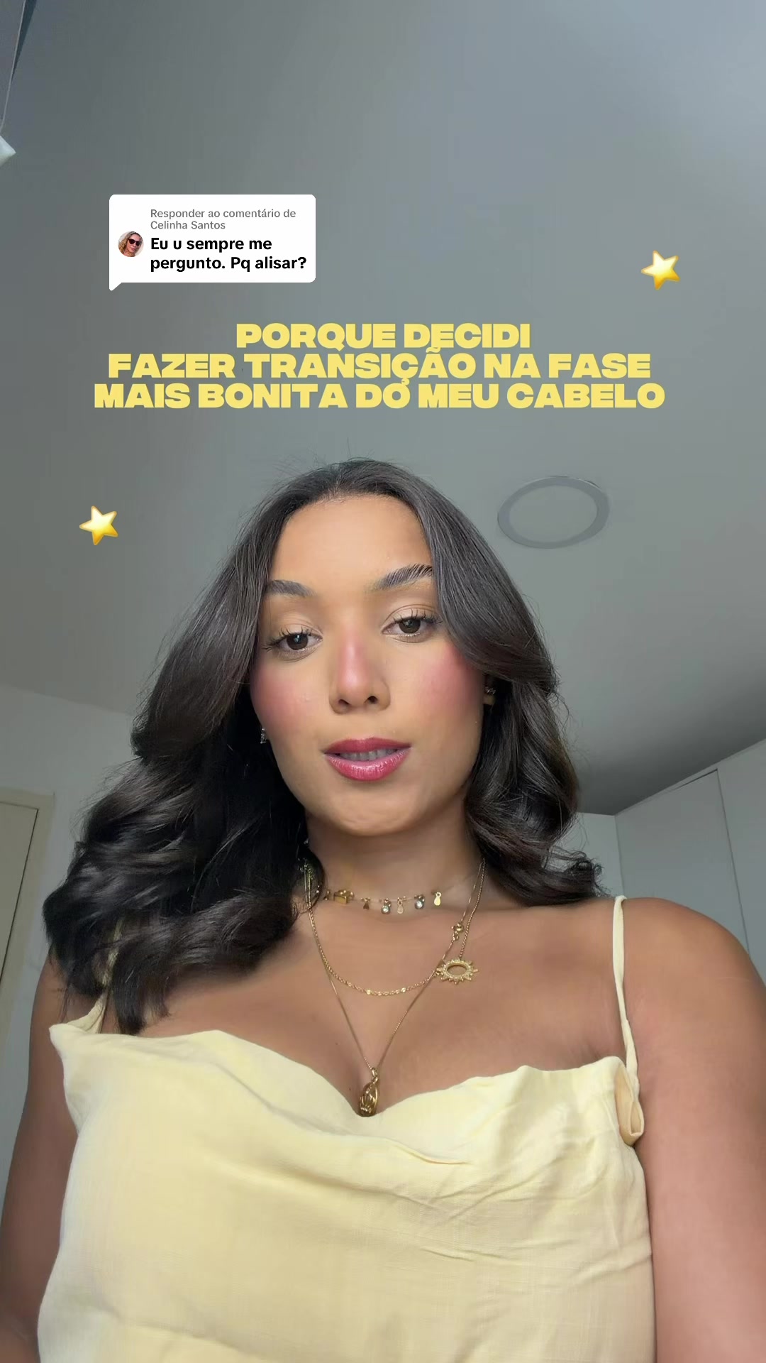 @Beatriz França