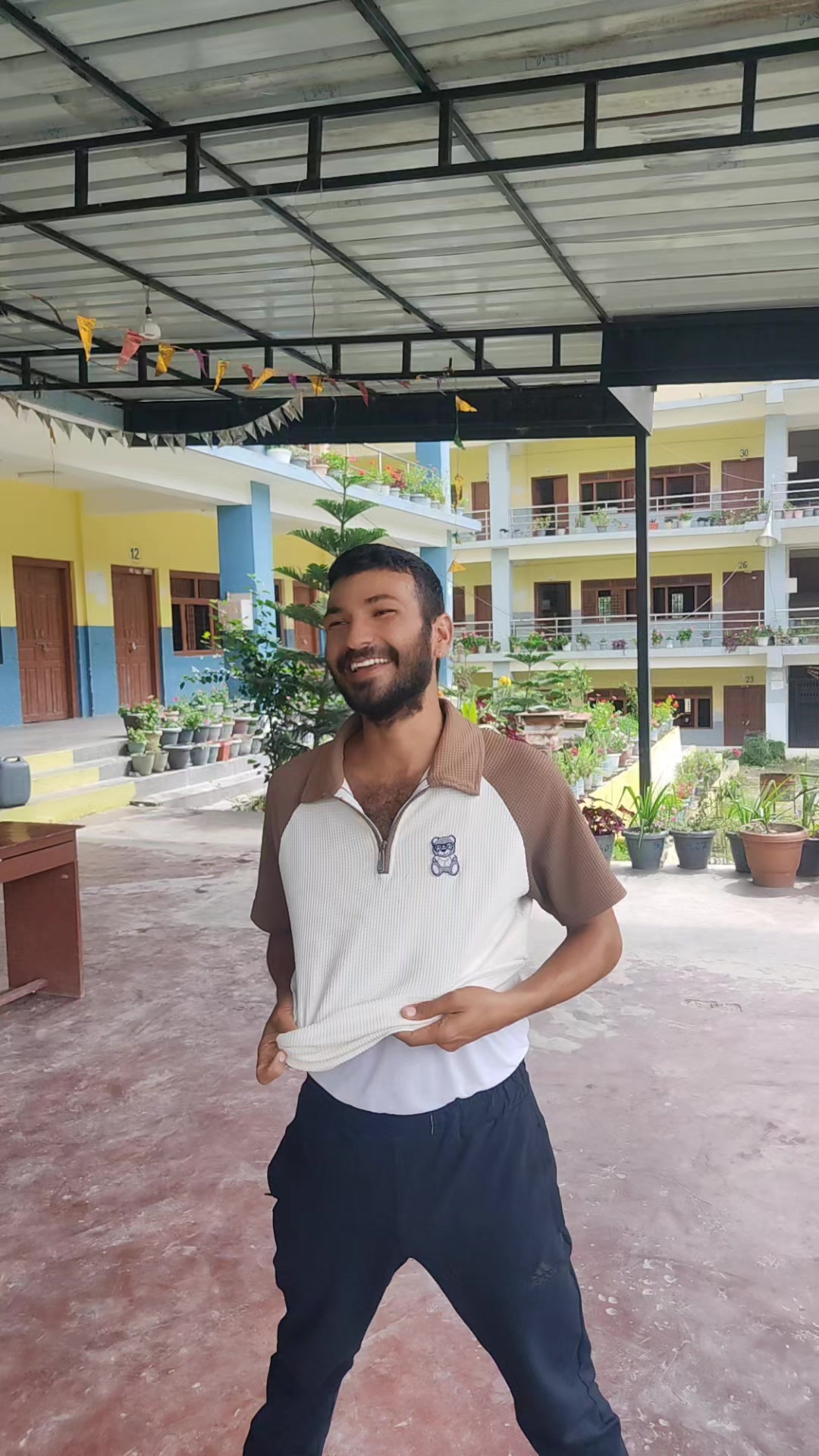 @RJ Sir❤️